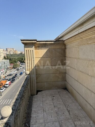 Продаётся 8-комн. новостройка 420 м², м. Мемар Аджеми, photo 6 from 27