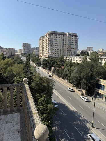 Продаётся 8-комн. новостройка 420 м², м. Мемар Аджеми, photo 3 from 27