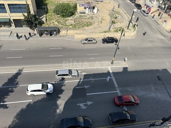 Продаётся 8-комн. новостройка 420 м², м. Мемар Аджеми, photo 5 from 27