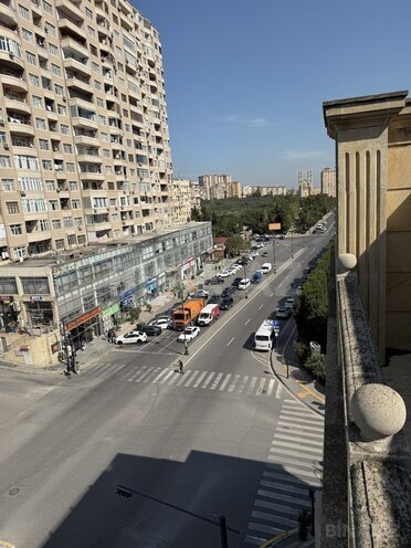 Продаётся 8-комн. новостройка 420 м², м. Мемар Аджеми, photo 4 from 27