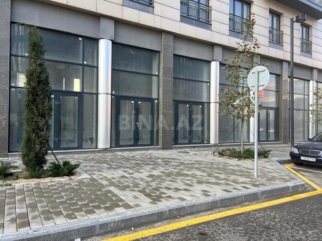 Продаётся  объект 326 м², пос. Аг шехер, photo 1 from 7