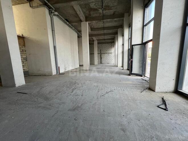Продаётся  объект 326 м², пос. Аг шехер, photo 4 from 7