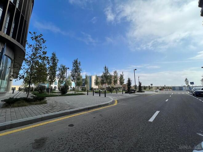 Продаётся  объект 326 м², пос. Аг шехер, photo 5 from 7