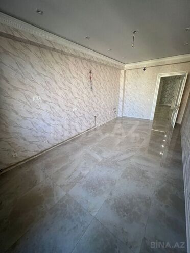 Продаётся 3-комн. новостройка 151 м², м. 8 ноября, photo 10 from 17