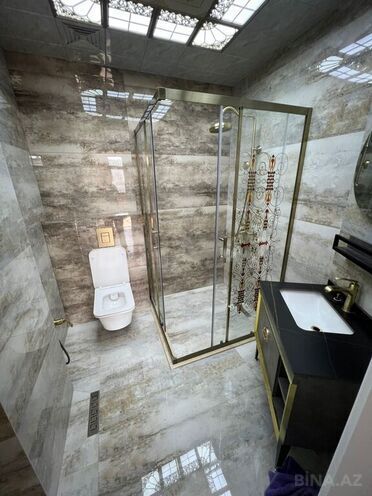 Продаётся 3-комн. новостройка 151 м², м. 8 ноября, photo 14 from 17