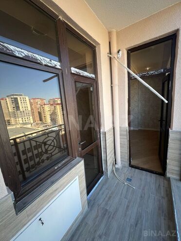 Продаётся 3-комн. новостройка 151 м², м. 8 ноября, photo 13 from 17