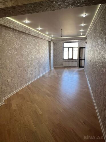 Продаётся 3-комн. новостройка 151 м², м. 8 ноября, photo 8 from 17