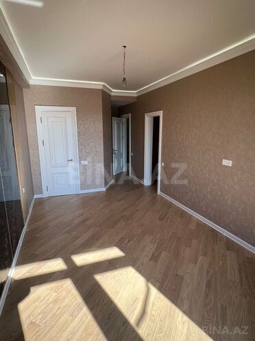 Продаётся 3-комн. новостройка 151 м², м. 8 ноября, photo 4 from 17