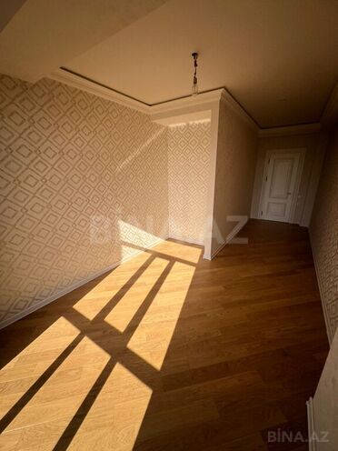 Продаётся 3-комн. новостройка 151 м², м. 8 ноября, photo 12 from 17