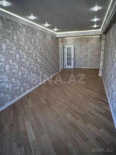 Продаётся 3-комн. новостройка 151 м², м. 8 ноября, photo 7 from 17