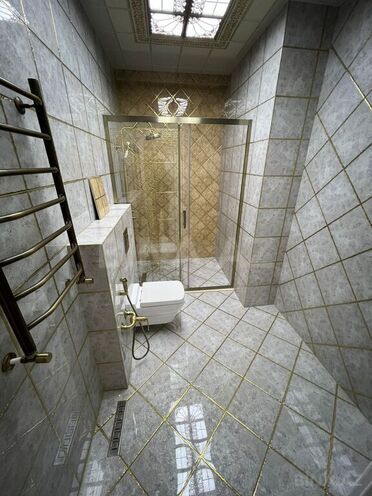 Продаётся 3-комн. новостройка 151 м², м. 8 ноября, photo 15 from 17