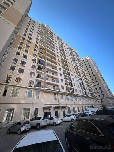 Продаётся 3-комн. новостройка 151 м², м. 8 ноября, photo 1 from 17