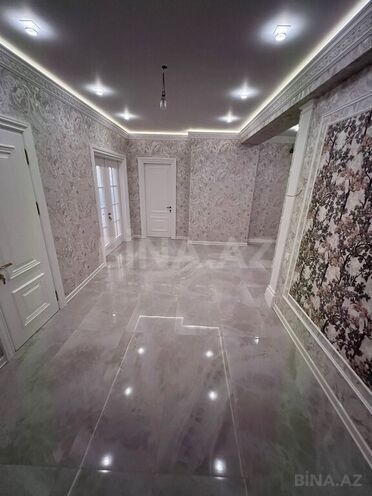 Продаётся 3-комн. новостройка 151 м², м. 8 ноября, photo 6 from 17