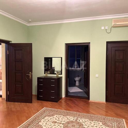 Продаётся 12-комн. дом/дача 630 м², пос. Бадамдар, photo 18 from 31