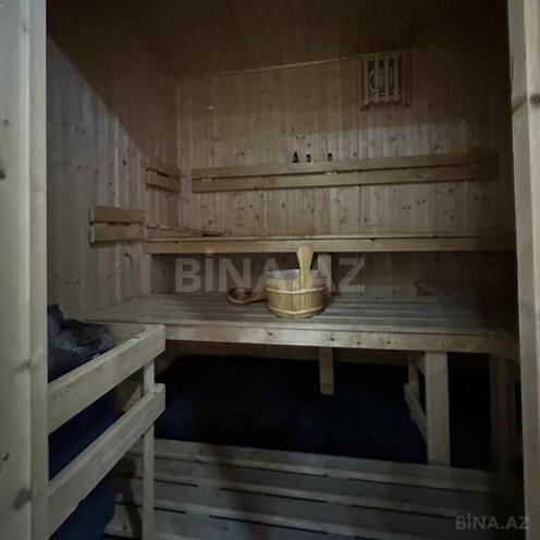 Продаётся 12-комн. дом/дача 630 м², пос. Бадамдар, photo 30 from 31