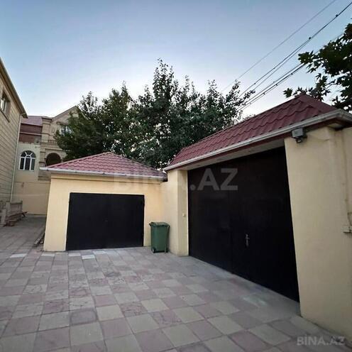 Продаётся 12-комн. дом/дача 630 м², пос. Бадамдар, photo 28 from 31