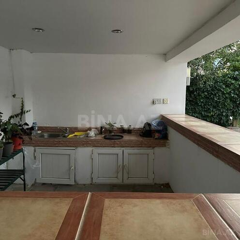 Продаётся 12-комн. дом/дача 630 м², пос. Бадамдар, photo 6 from 31