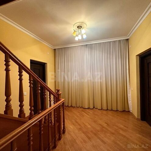 Продаётся 12-комн. дом/дача 630 м², пос. Бадамдар, photo 26 from 31