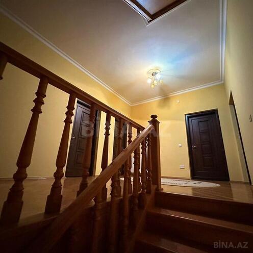 Продаётся 12-комн. дом/дача 630 м², пос. Бадамдар, photo 15 from 31