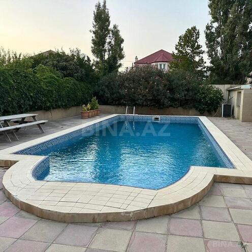 Продаётся 12-комн. дом/дача 630 м², пос. Бадамдар, photo 3 from 31