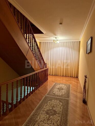 Продаётся 12-комн. дом/дача 630 м², пос. Бадамдар, photo 20 from 31