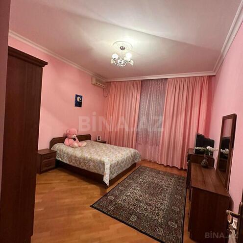 Продаётся 12-комн. дом/дача 630 м², пос. Бадамдар, photo 19 from 31