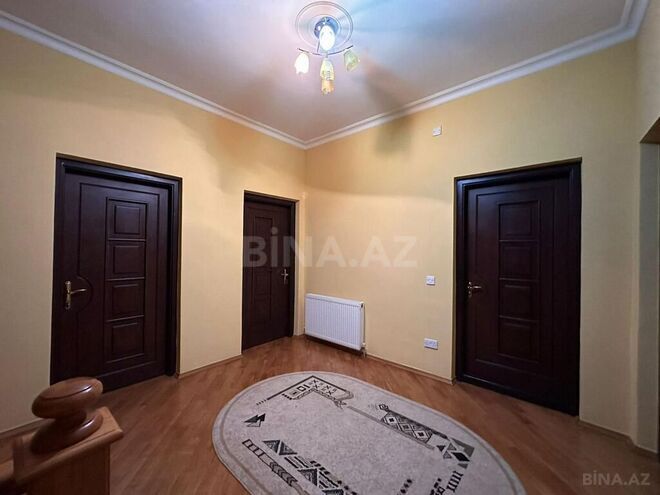 Продаётся 12-комн. дом/дача 630 м², пос. Бадамдар, photo 16 from 31