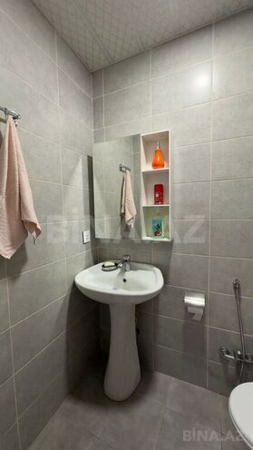 Продаётся 3-комн. новостройка 126 м², м. 20 января, photo 20 from 22