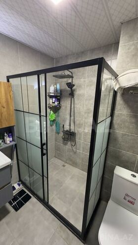 Продаётся 3-комн. новостройка 126 м², м. 20 января, photo 17 from 22