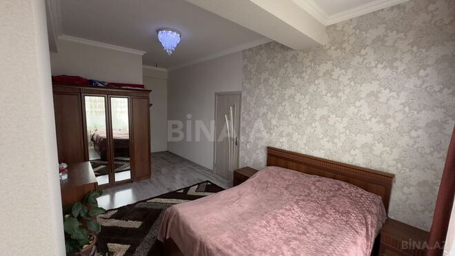 Продаётся 3-комн. новостройка 126 м², м. 20 января, photo 11 from 22