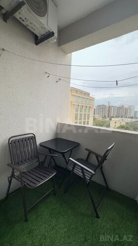 Продаётся 3-комн. новостройка 126 м², м. 20 января, photo 15 from 22