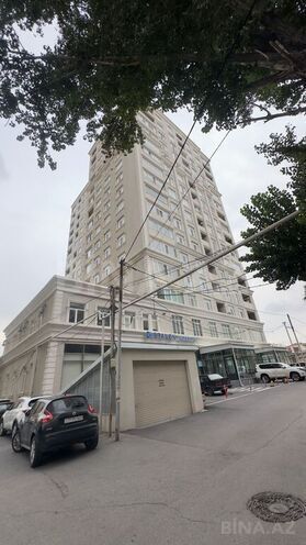 Продаётся 3-комн. новостройка 126 м², м. 20 января, photo 3 from 22