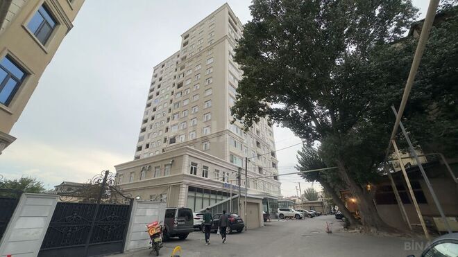 Продаётся 3-комн. новостройка 126 м², м. 20 января, photo 1 from 22