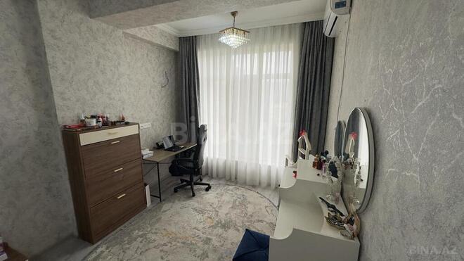 Продаётся 3-комн. новостройка 126 м², м. 20 января, photo 9 from 22