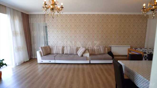 Сдаётся 6-комн. дом/дача 370 м², пос. Бадамдар, photo 15 from 30