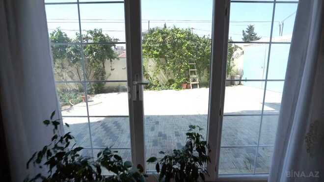 Сдаётся 6-комн. дом/дача 370 м², пос. Бадамдар, photo 12 from 30