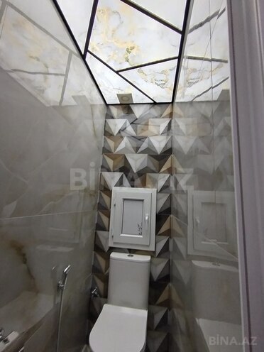 Satılır 2 otaqlı köhnə tikili 60 m², Həzi Aslanov m., photo 4 from 22