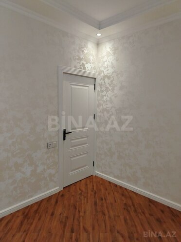 Satılır 2 otaqlı köhnə tikili 60 m², Həzi Aslanov m., photo 14 from 22