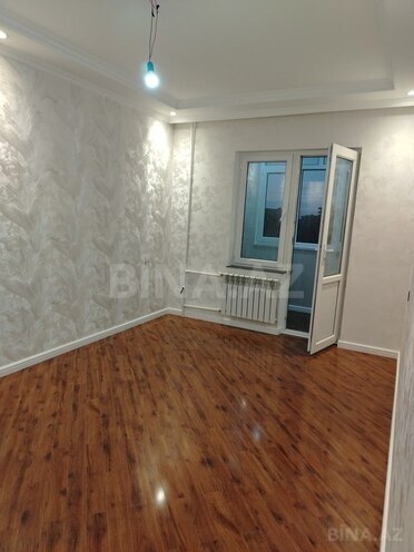 Satılır 2 otaqlı köhnə tikili 60 m², Həzi Aslanov m., photo 16 from 22