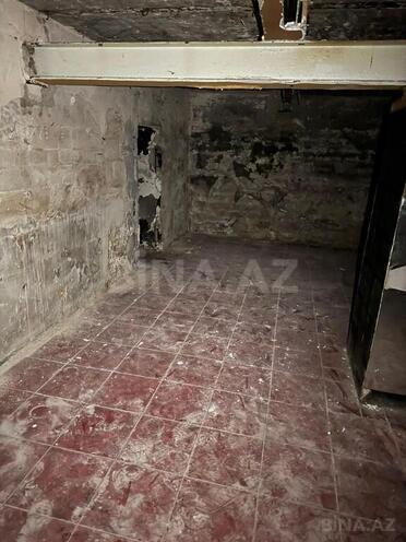 Сдаётся  объект 200 м², м. 28 мая, photo 6 from 10