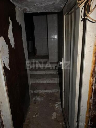 Сдаётся  объект 200 м², м. 28 мая, photo 9 from 10