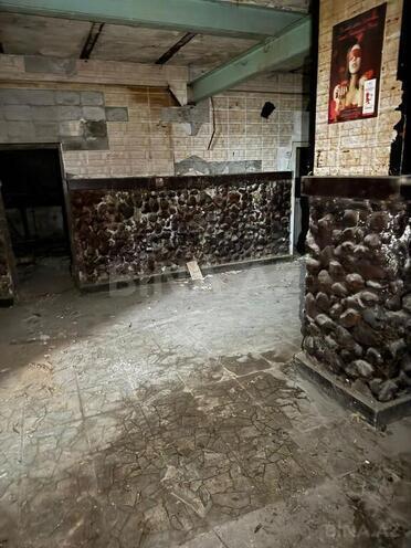 Сдаётся  объект 200 м², м. 28 мая, photo 3 from 10