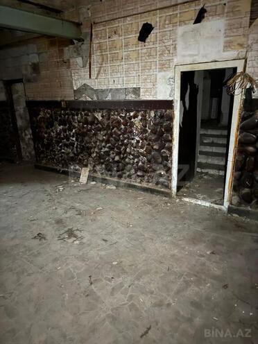 Сдаётся  объект 200 м², м. 28 мая, photo 5 from 10