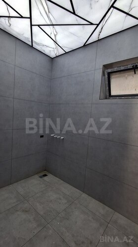 Satılır 7 otaqlı həyət evi/bağ evi 460 m², Nəsimi m., photo 5 from 13
