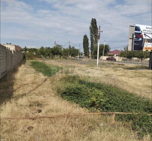 Продаётся  участок 6 сот, photo 5 from 12