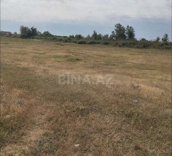 Продаётся  участок 6 сот, photo 7 from 12