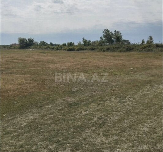 Продаётся  участок 6 сот, photo 6 from 12