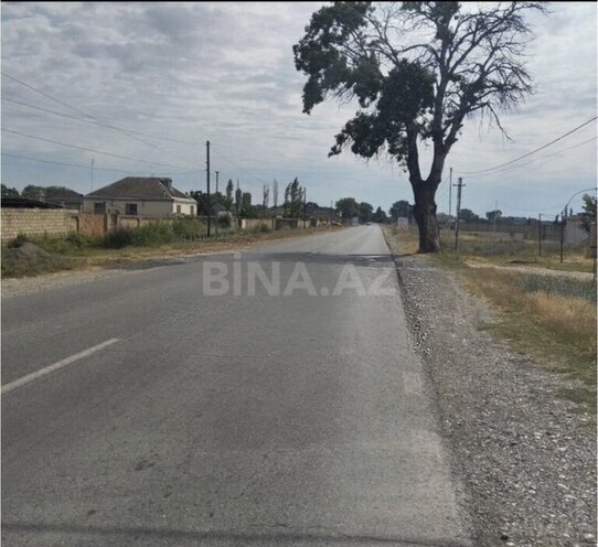 Продаётся  участок 6 сот, photo 8 from 12