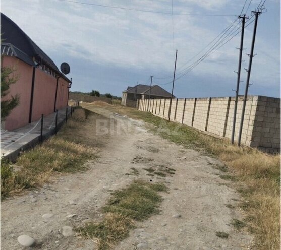 Продаётся  участок 6 сот, photo 4 from 12