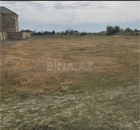 Продаётся  участок 6 сот, photo 11 from 12